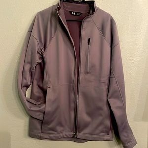 Under Armour storm 2 jacket